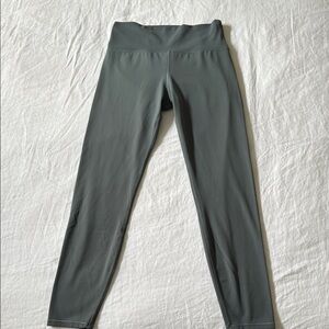 Women’s Vuori AllTheFeels Legging